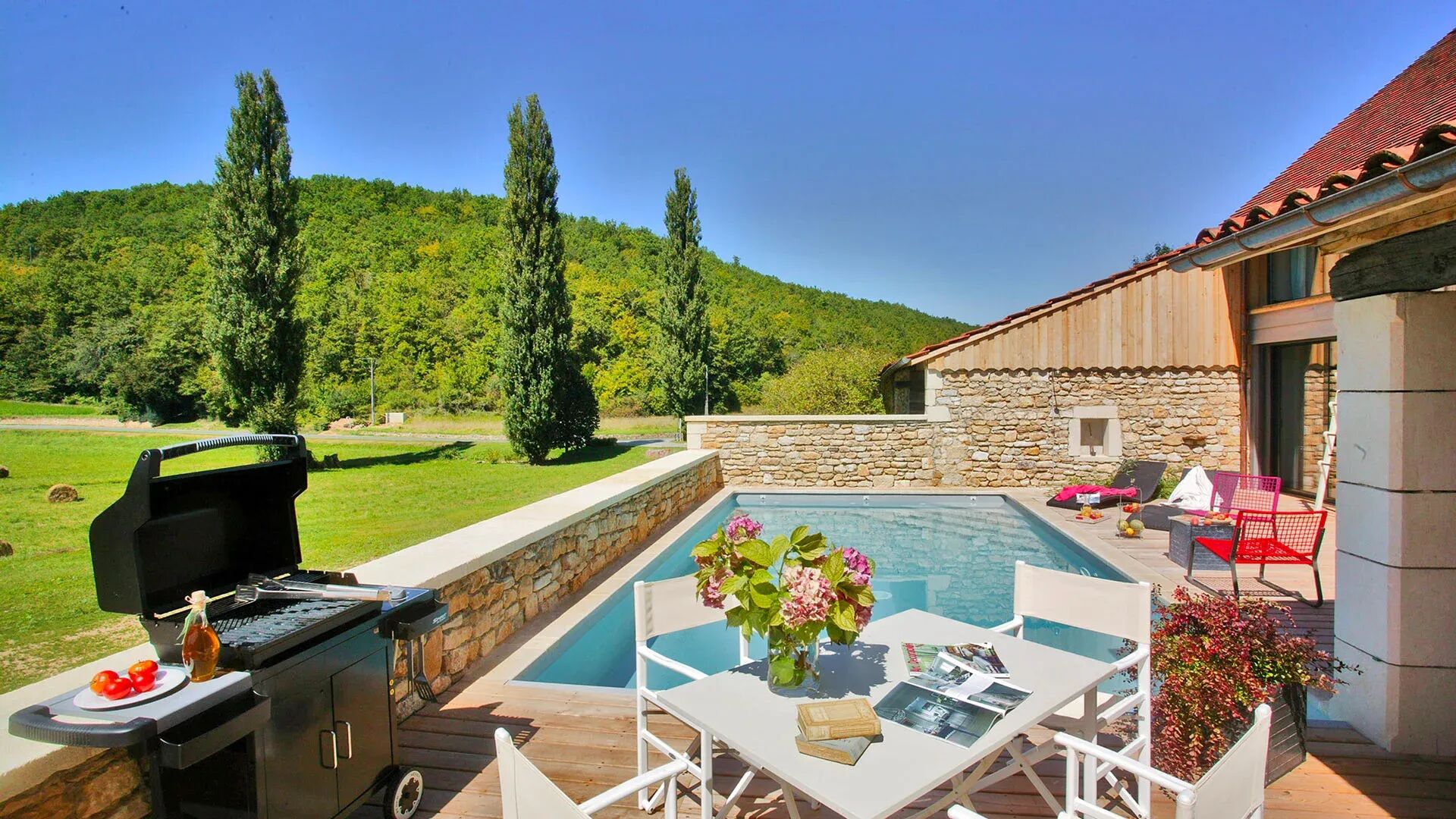 villa-ermitage-image-5