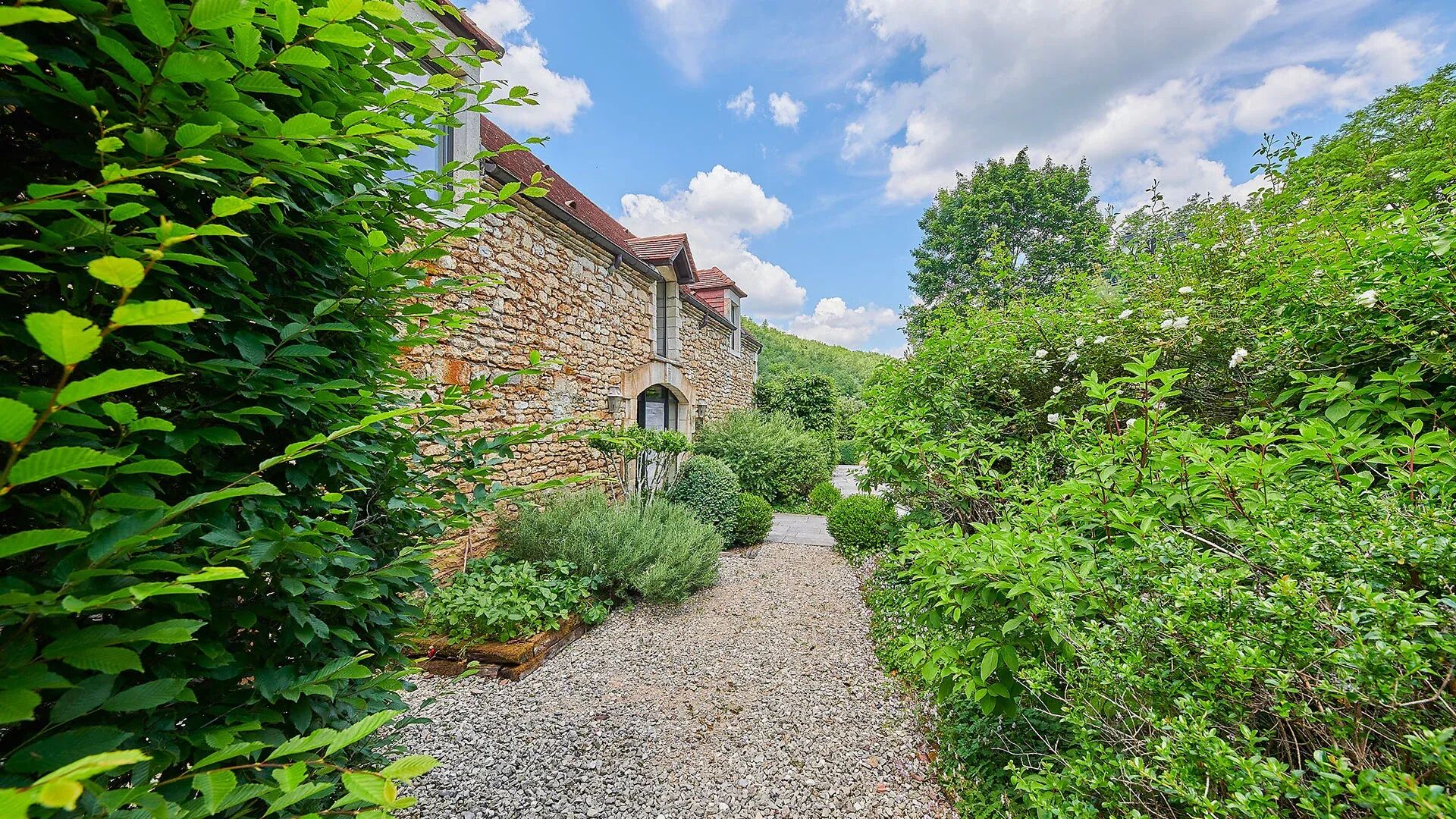 villa-ermitage-image-8
