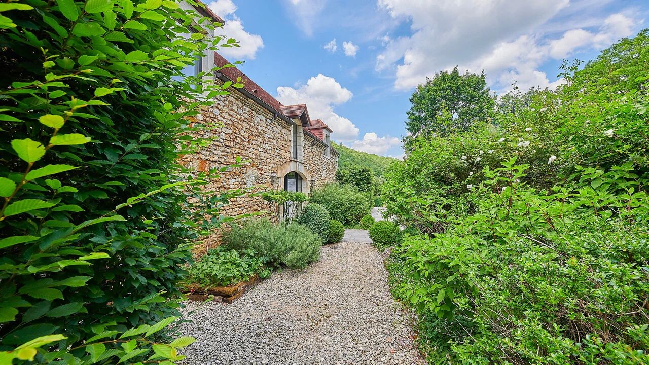 villa-ermitage-image-8