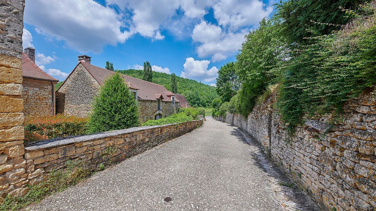 villa-ermitage-image-9
