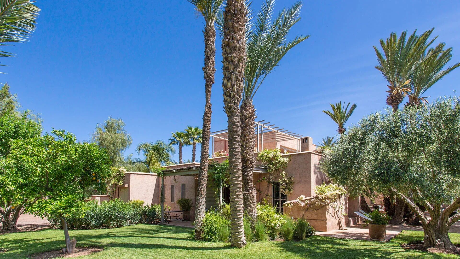 villa-essaada-el-majal-image-7