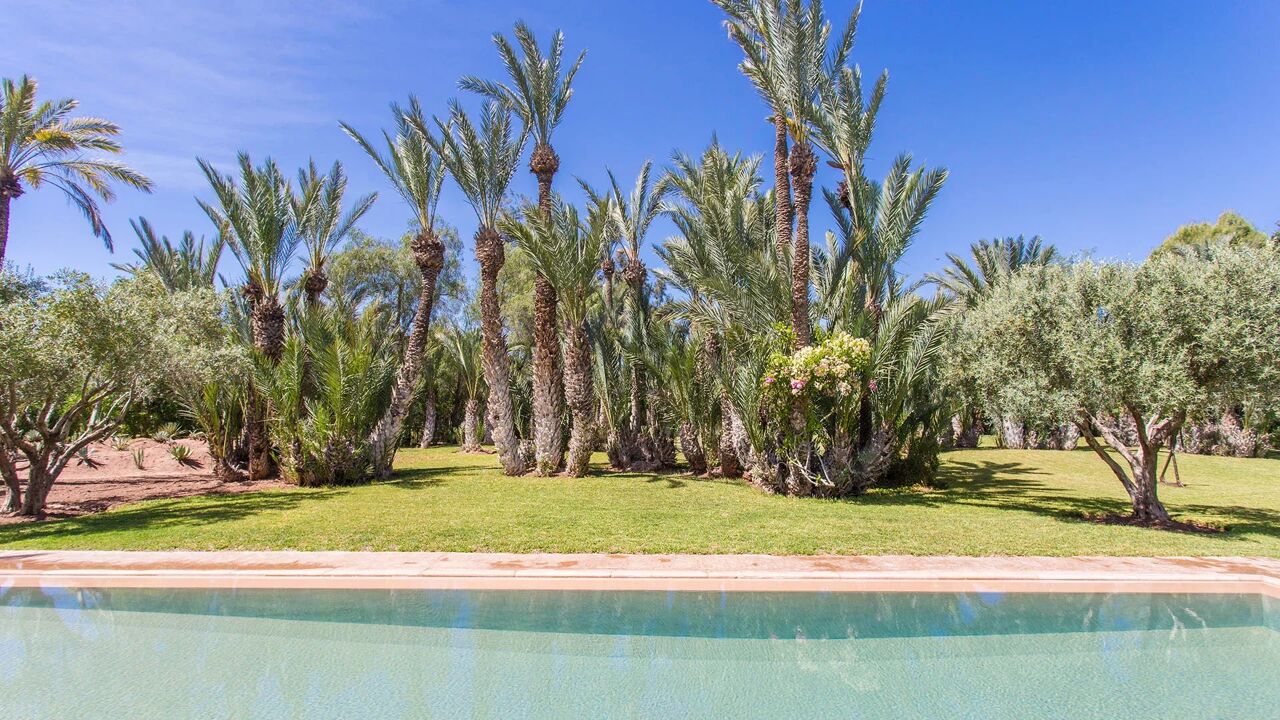 villa-essaada-el-majal-image-5