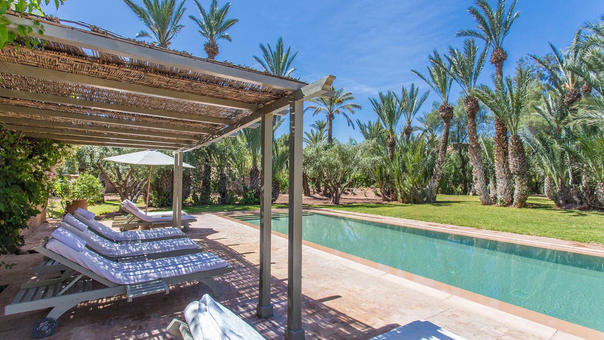 villa-essaada-el-majal-image-3