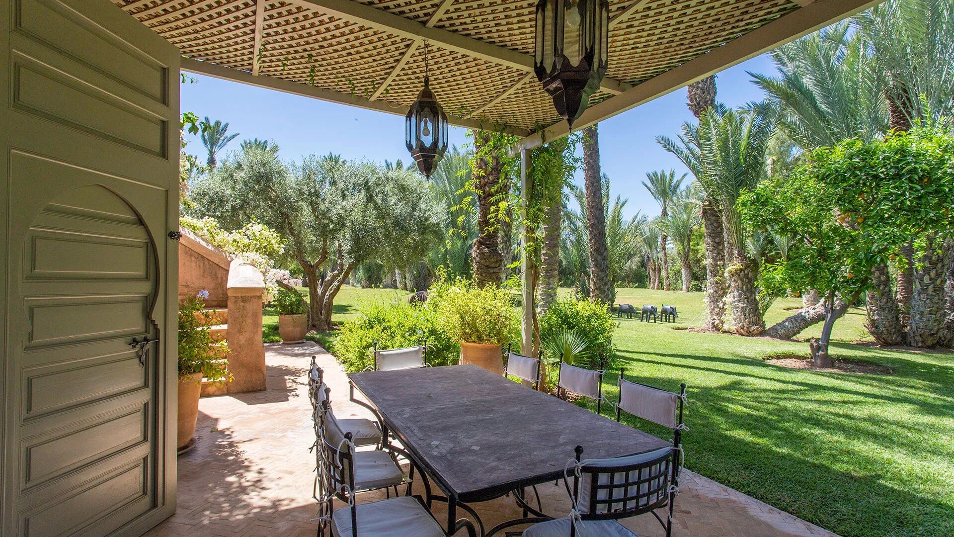 villa-essaada-el-majal-image-10