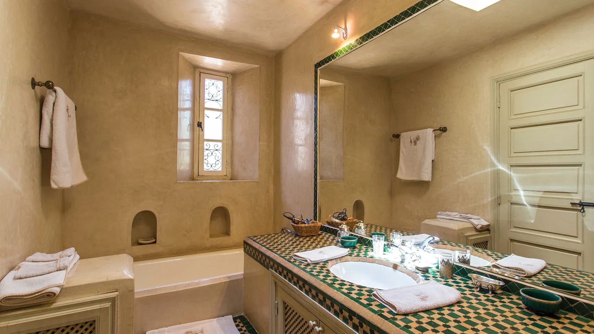 Villa Essaada El Majal Gallary Image 3