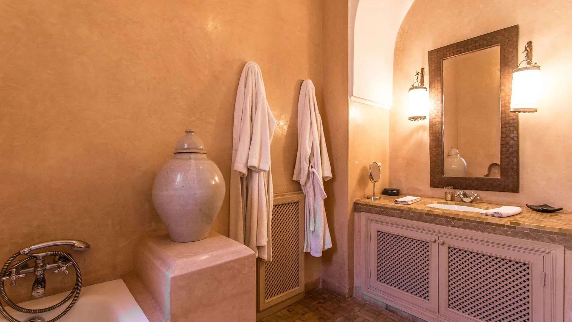 Villa Essaada El Majal Gallary Image 2