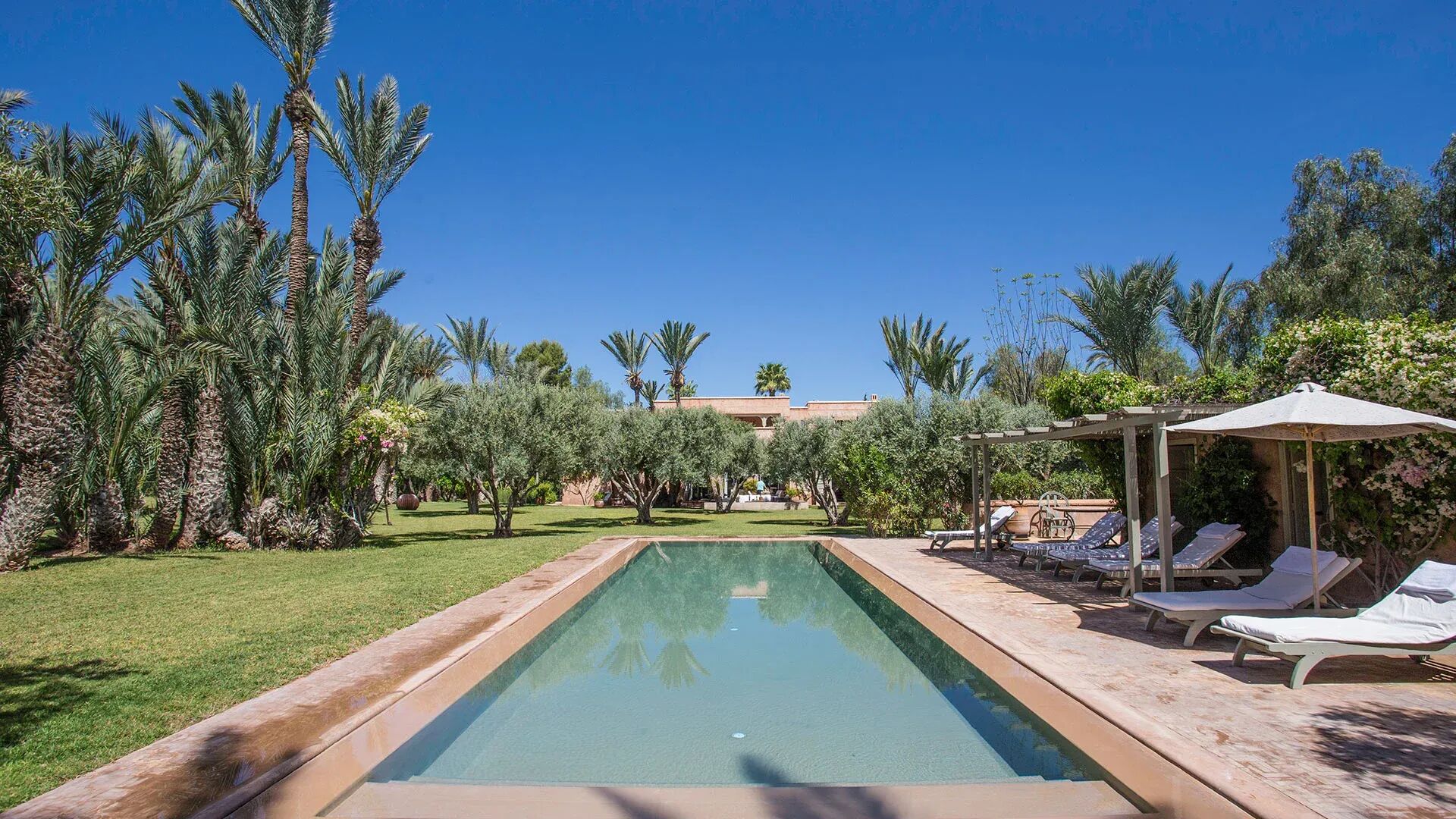 villa-essaada-el-majal-image-4