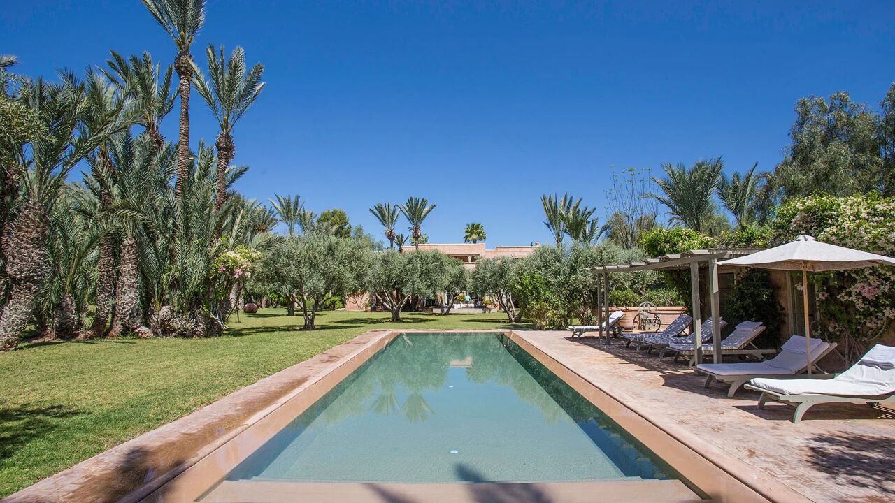 villa-essaada-el-majal-image-4