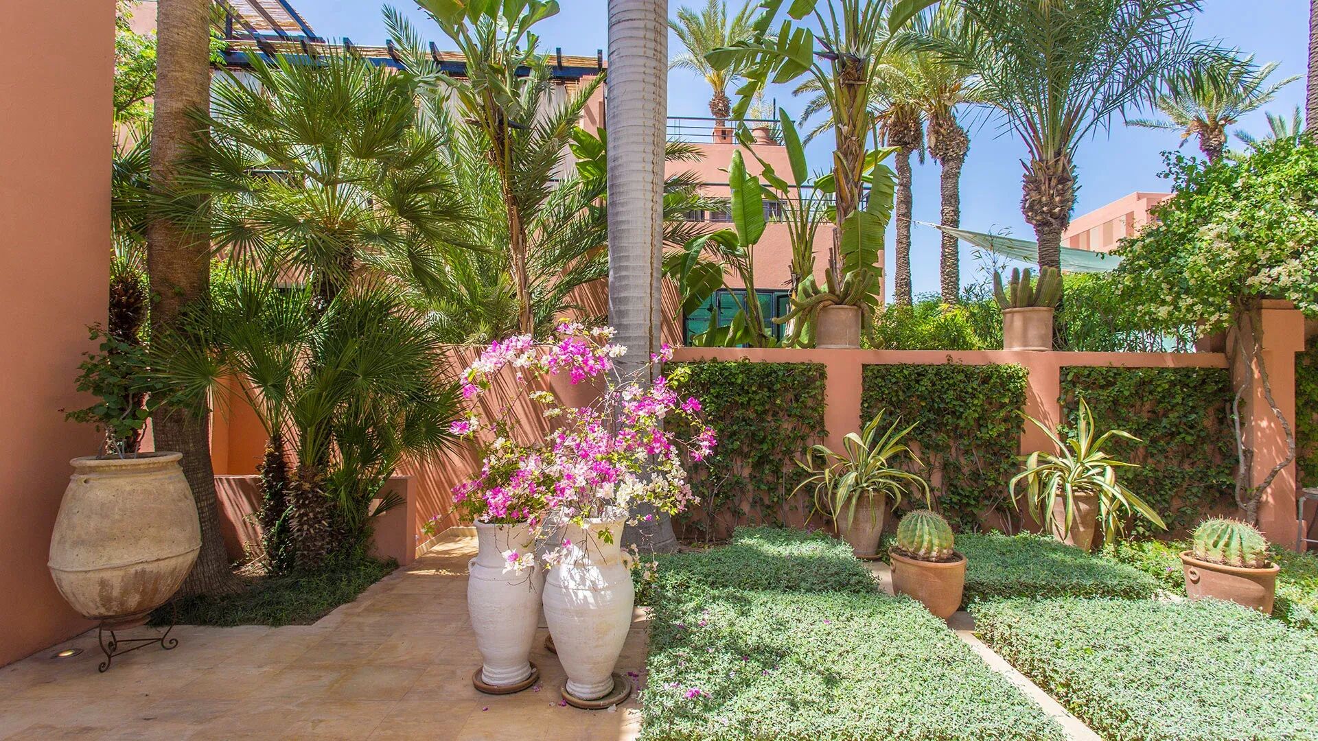 villa-excelsior-image-4