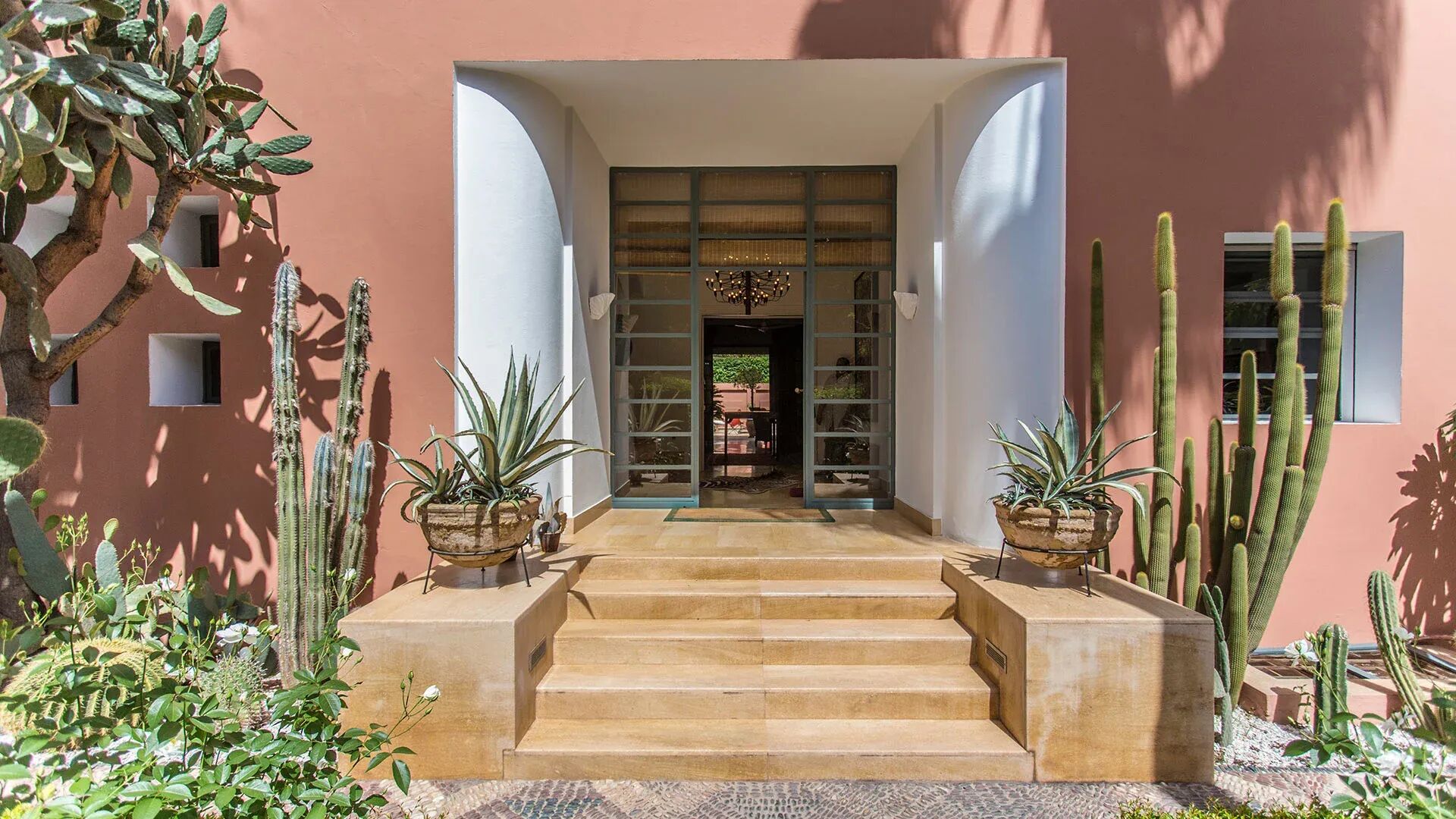 villa-excelsior-image-8