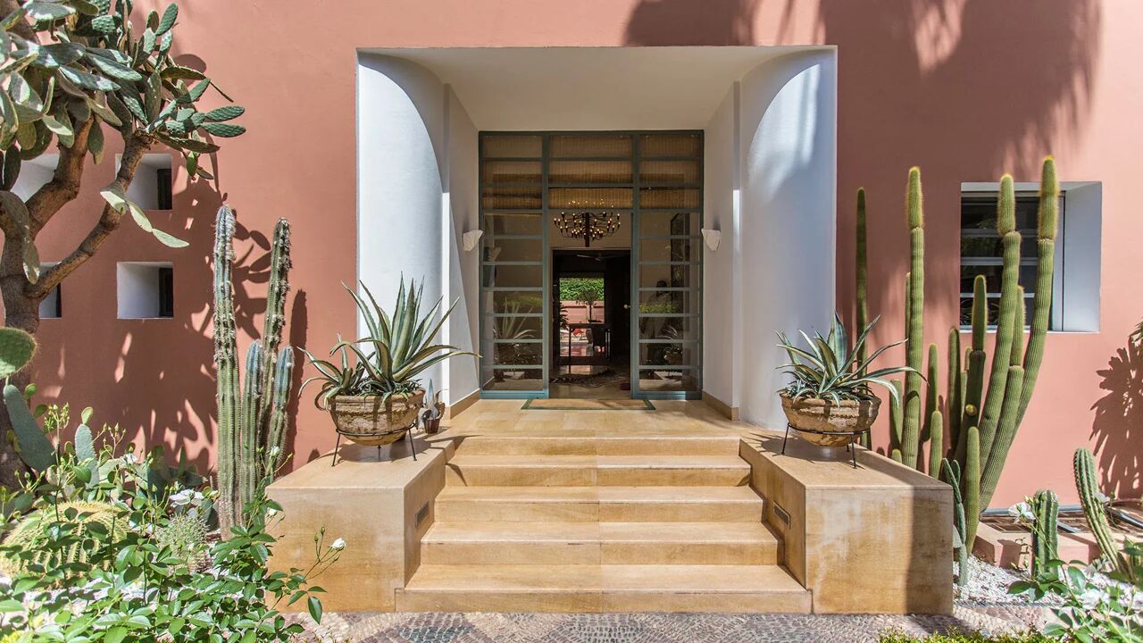villa-excelsior-image-8