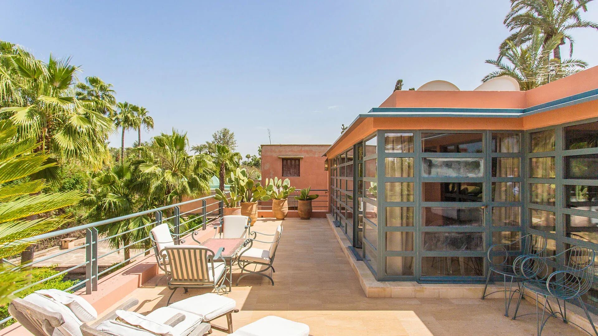 villa-excelsior-image-6