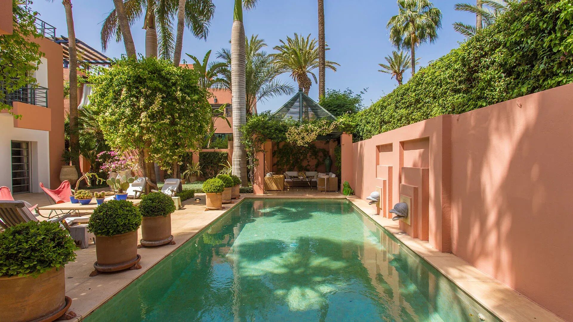 villa-excelsior-image-3