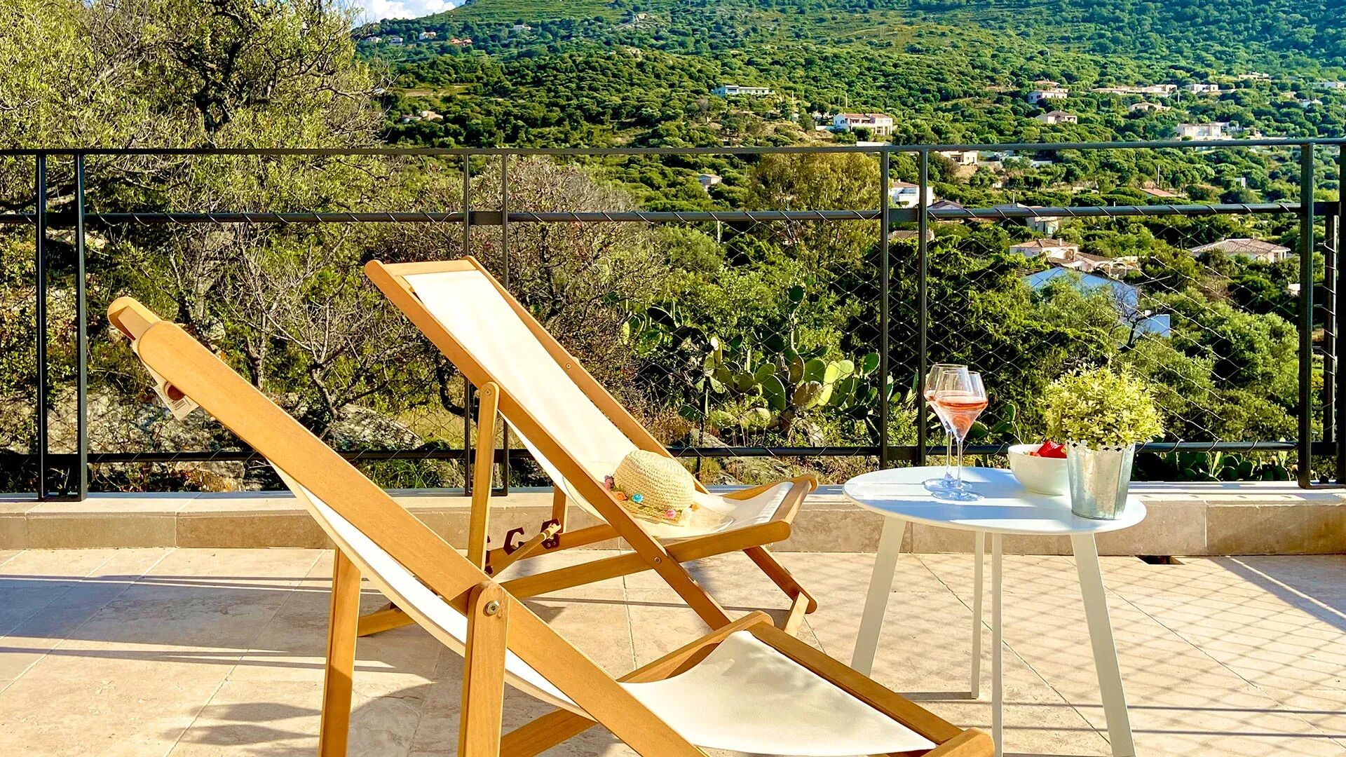villa-faturo-image-5
