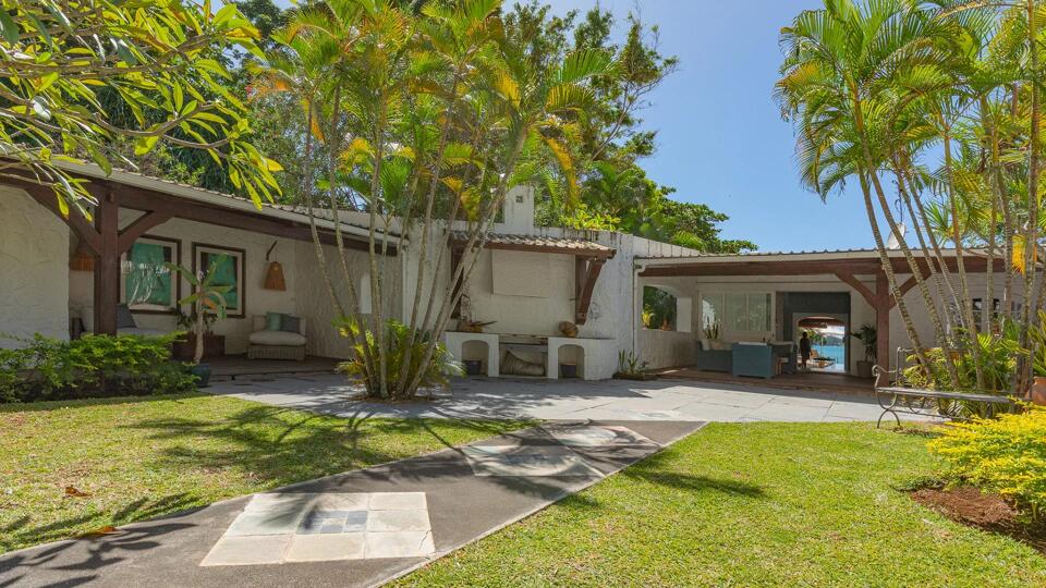 Villa Fleur de Sel Gallery Image 6