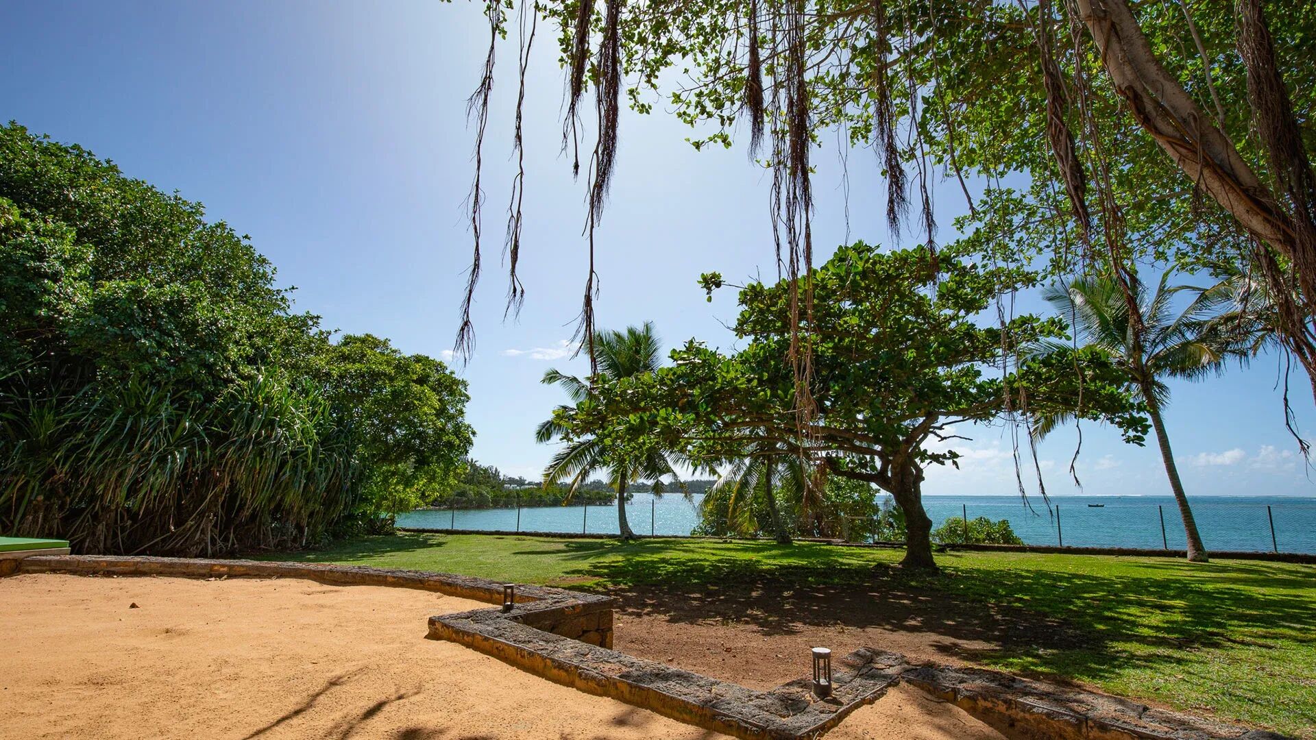 Villa Fleur de Sel Gallary Image 1