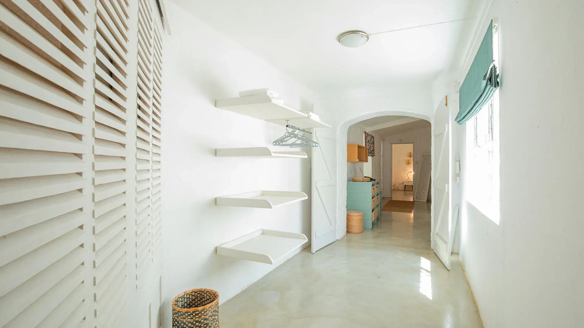 Villa Fleur de Sel Gallary Image 4