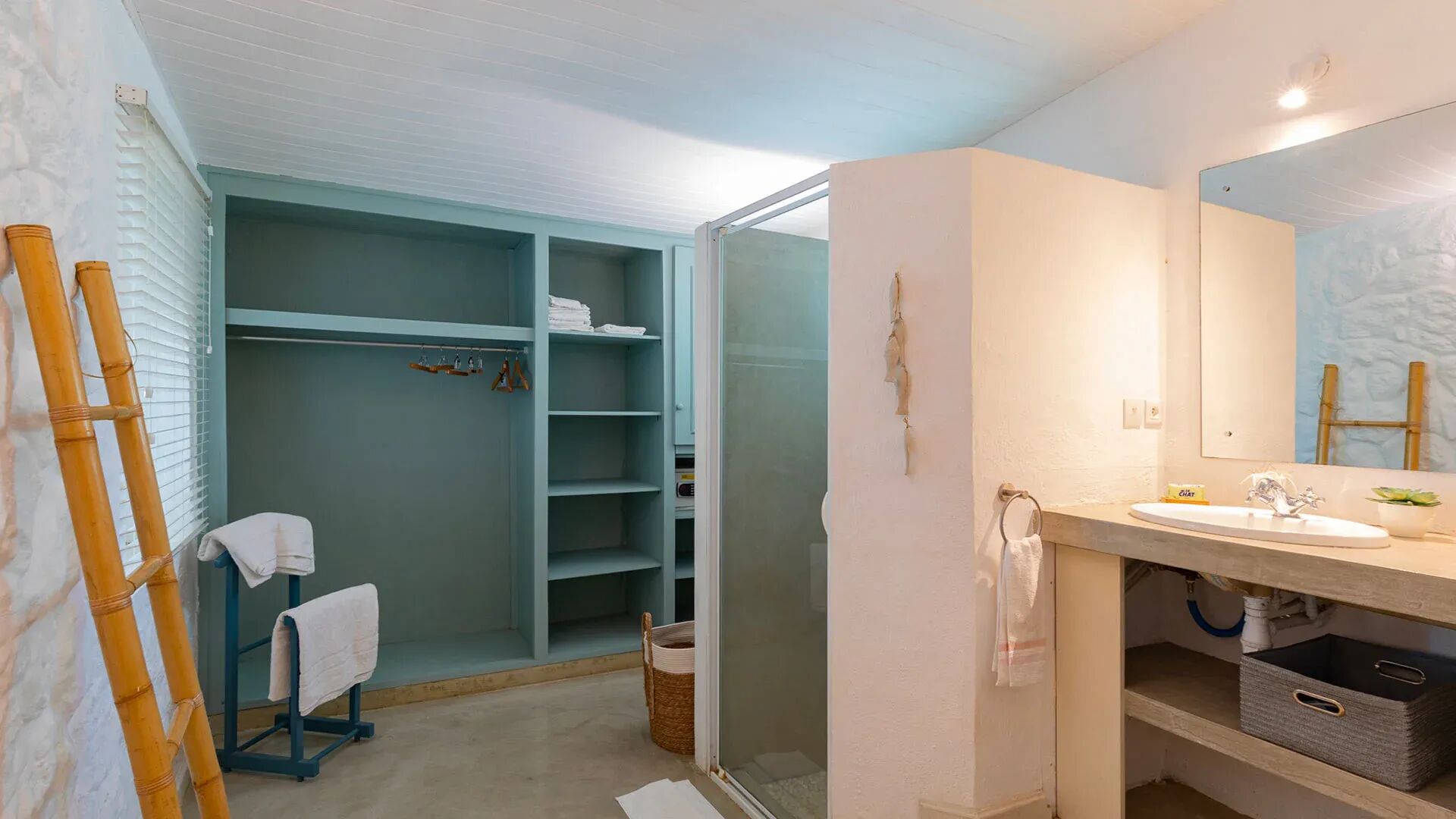 Villa Fleur de Sel Gallary Image 2