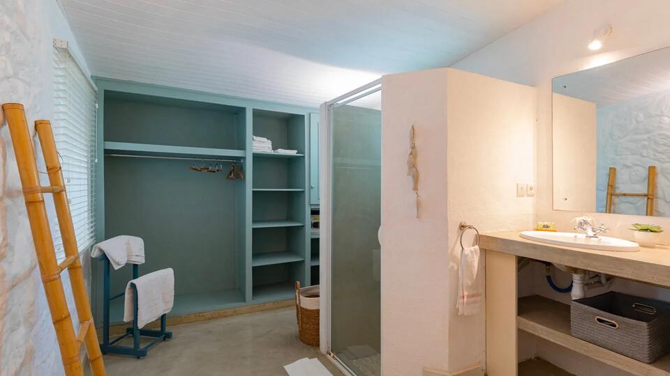 Villa Fleur de Sel Gallery Image 2