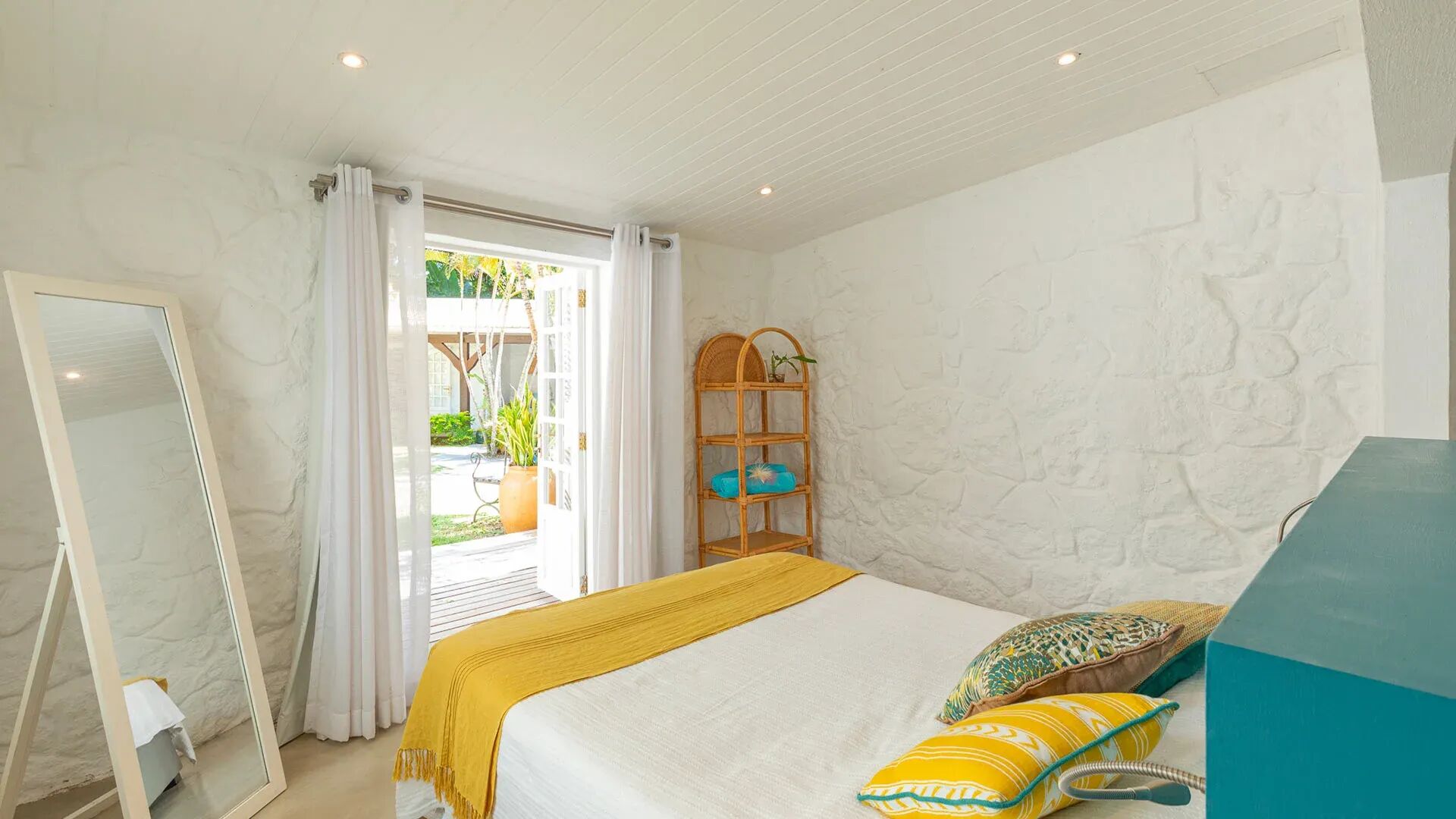 Villa Fleur de Sel Gallary Image 4