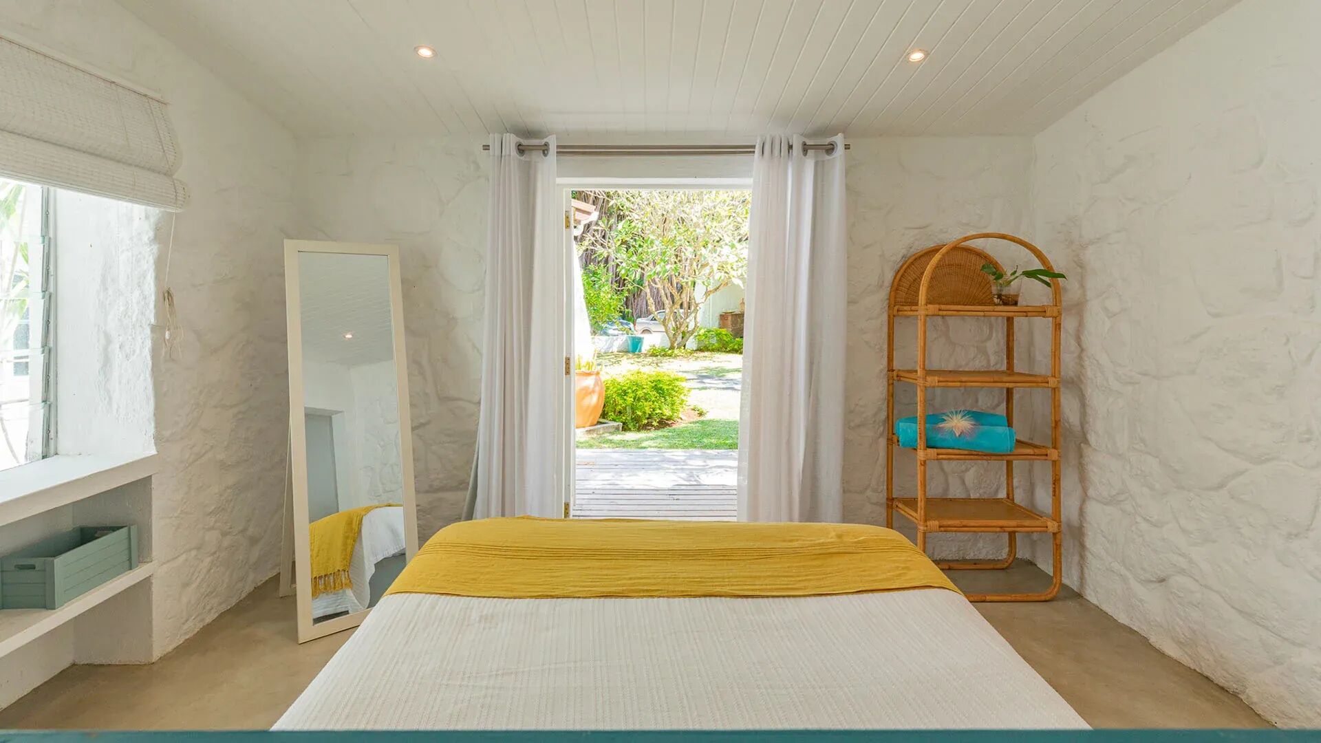 Villa Fleur de Sel Gallary Image 5