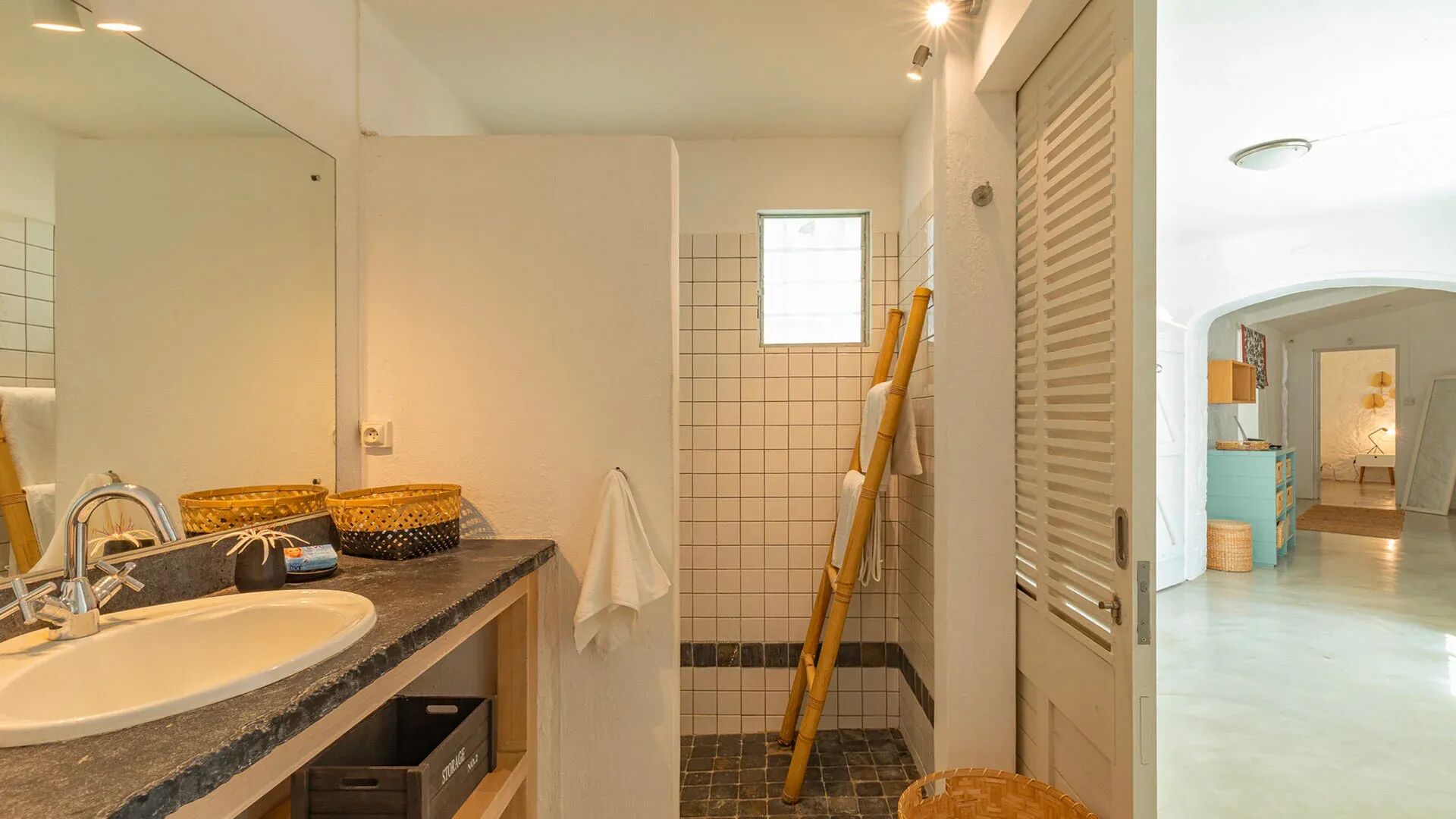Villa Fleur de Sel Gallary Image 6