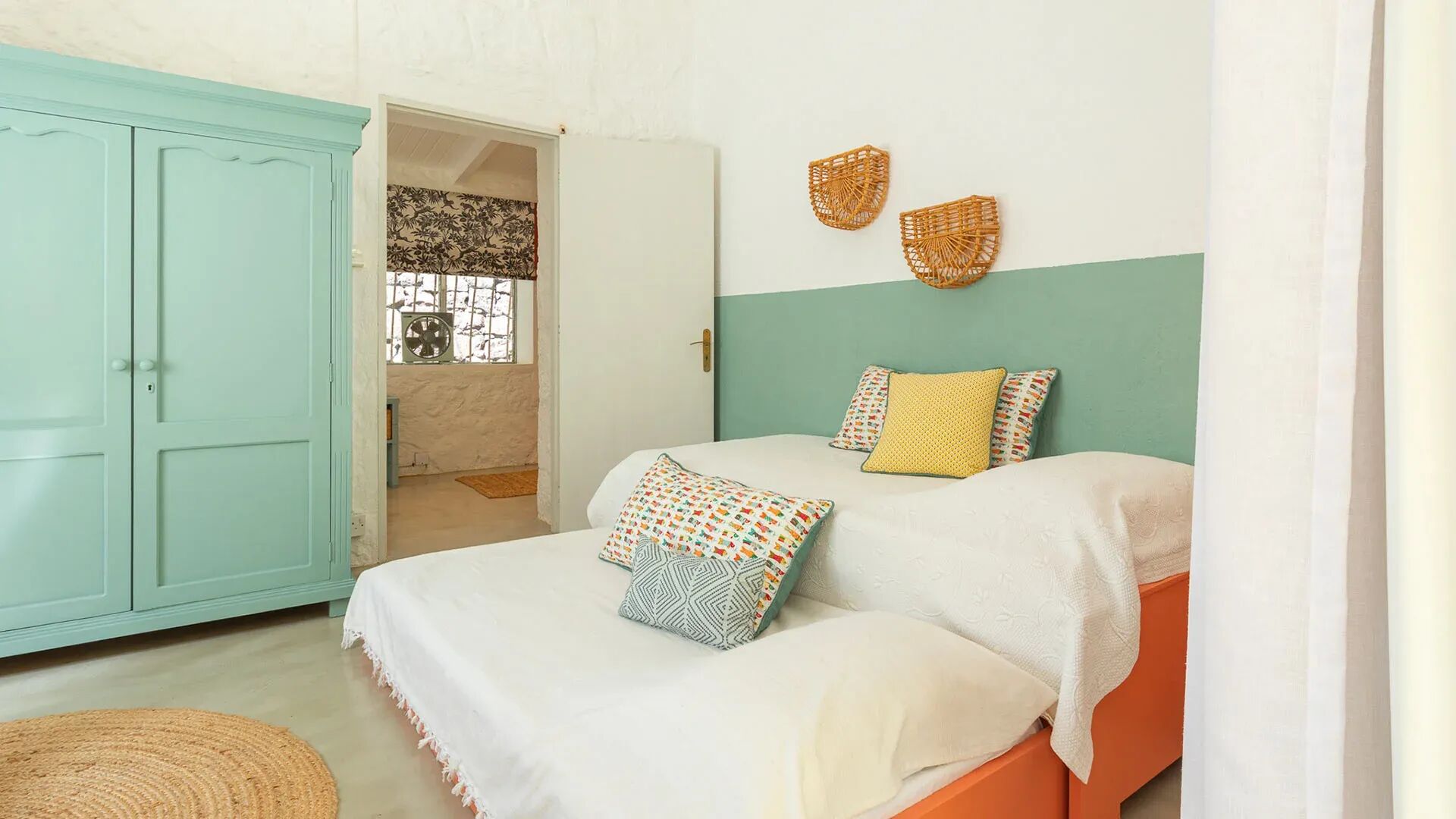 Villa Fleur de Sel Gallary Image 2