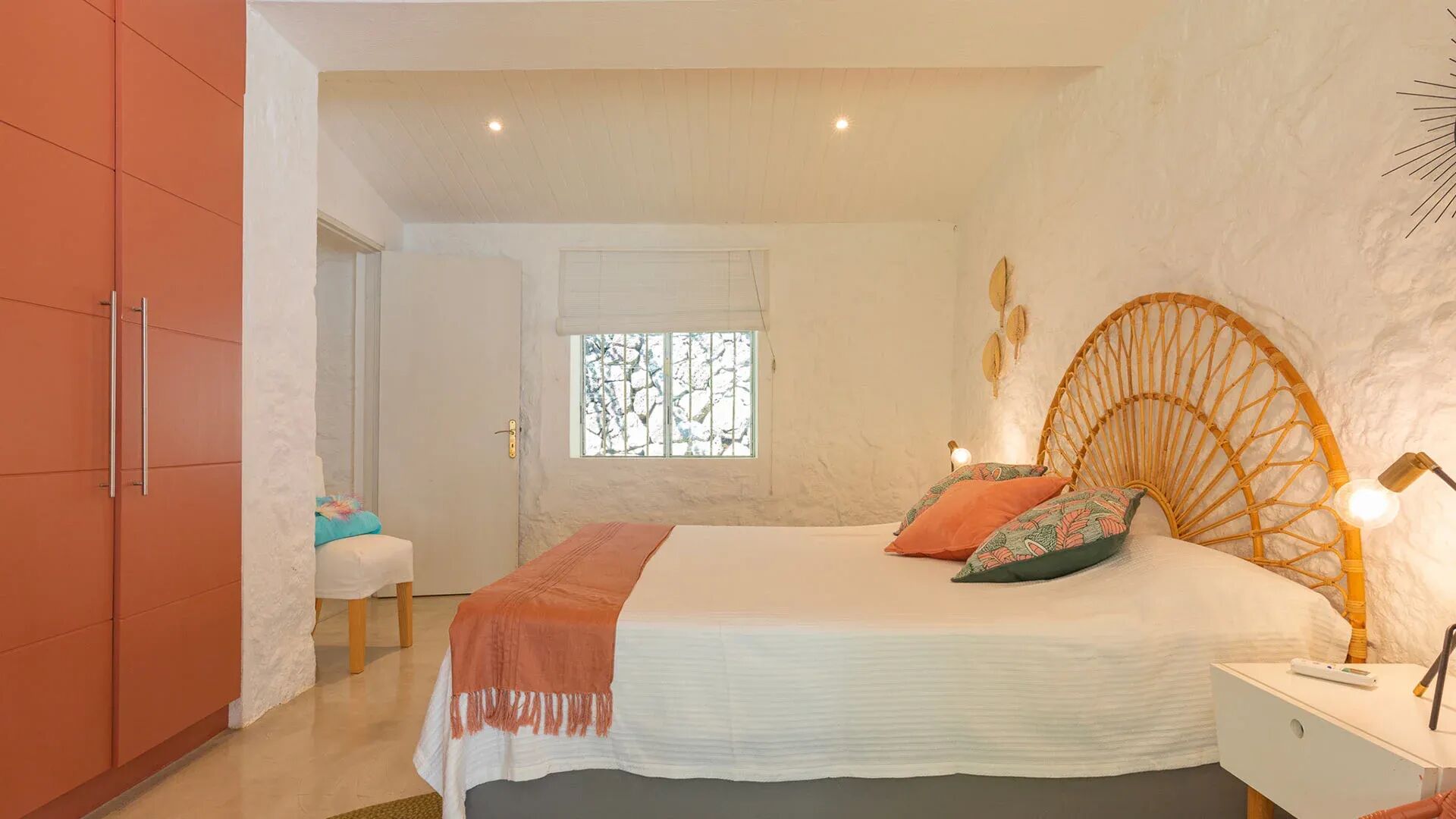 Villa Fleur de Sel Gallary Image 6