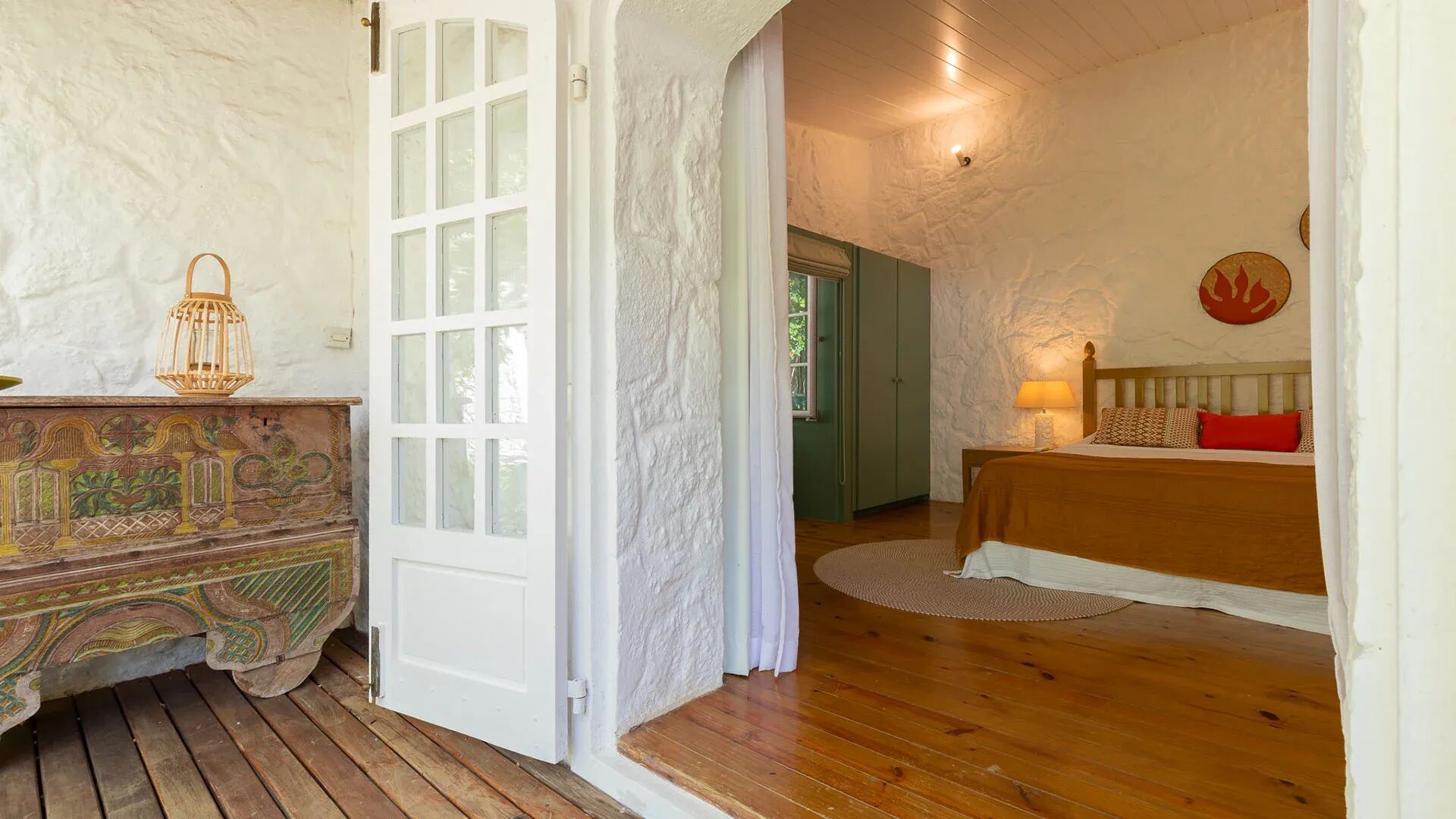 Villa Fleur de Sel Gallary Image 3