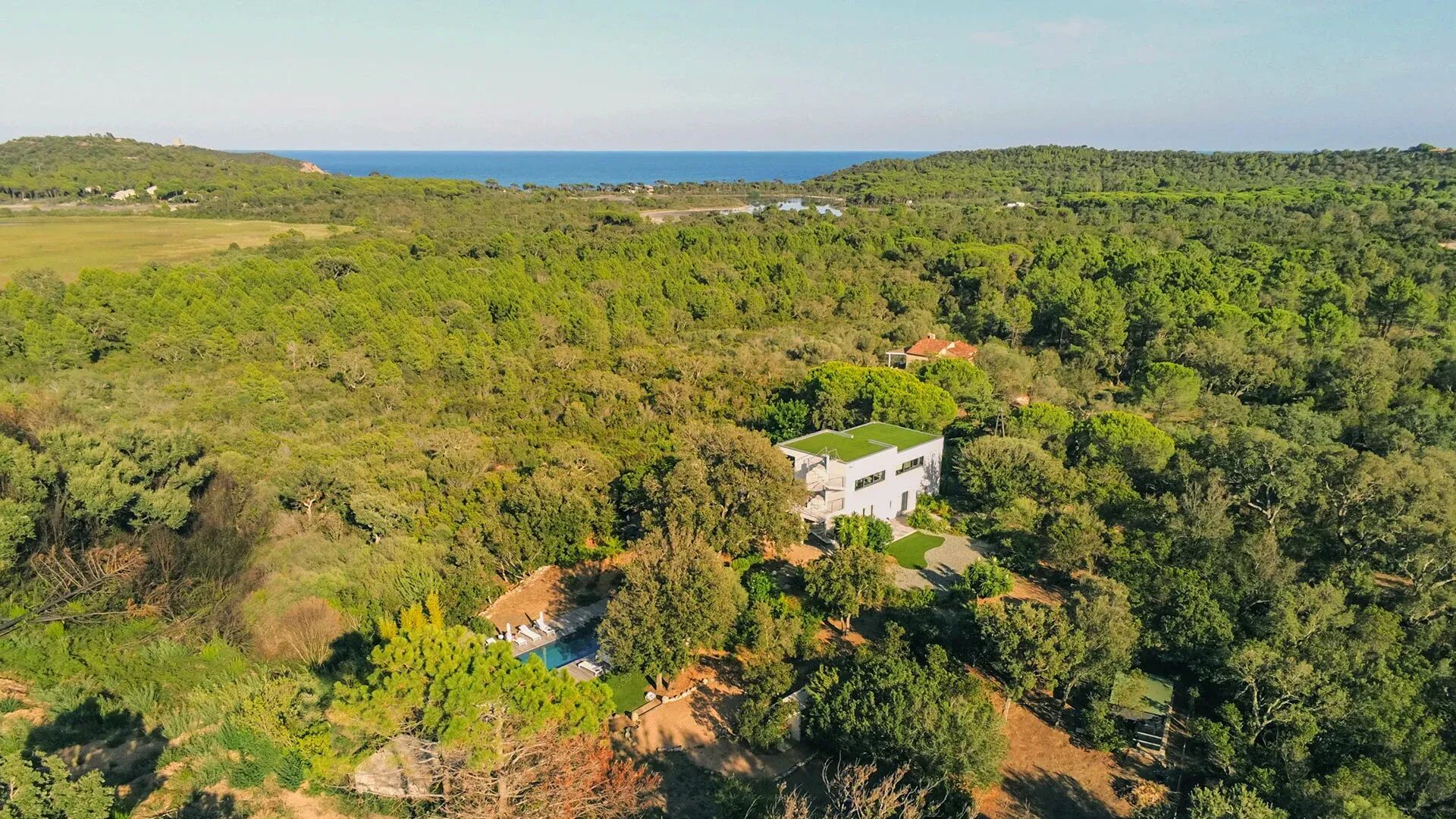 Villa Fleur Gallary Image 3