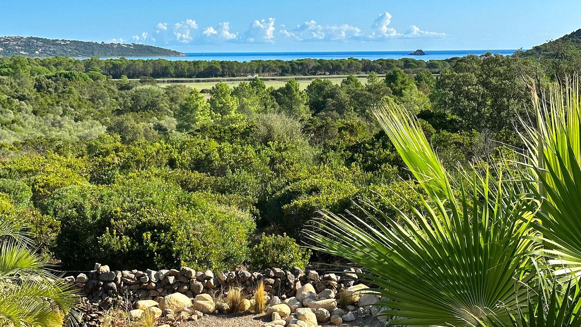 Villa Fleur Gallary Image 5