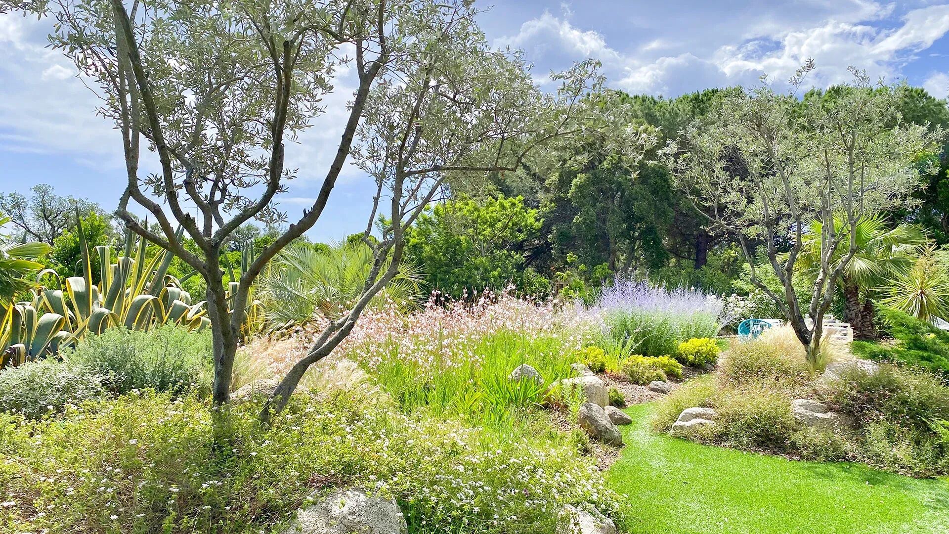 Villa Fleur Gallary Image 6