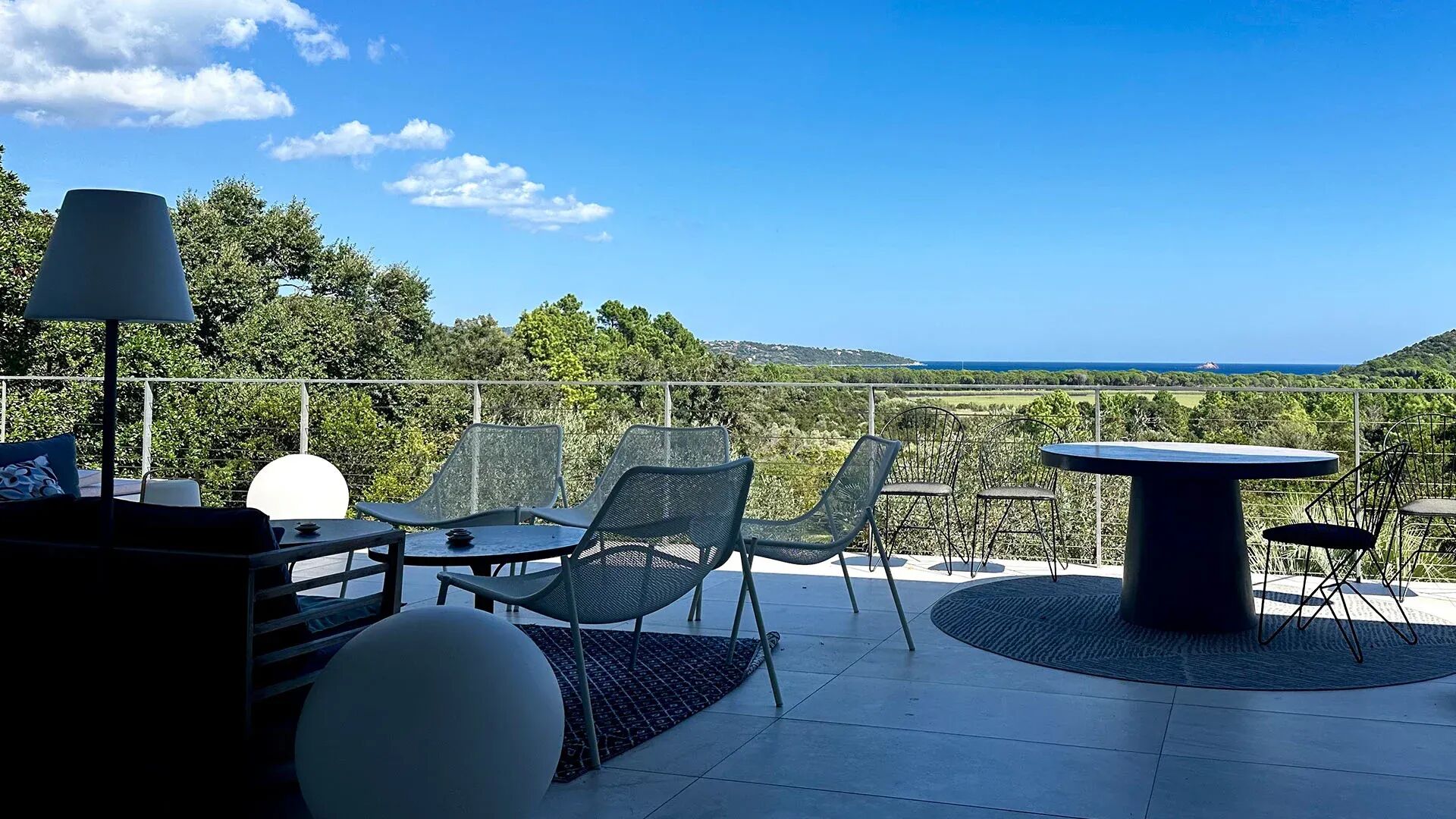 Villa Fleur Gallary Image 6