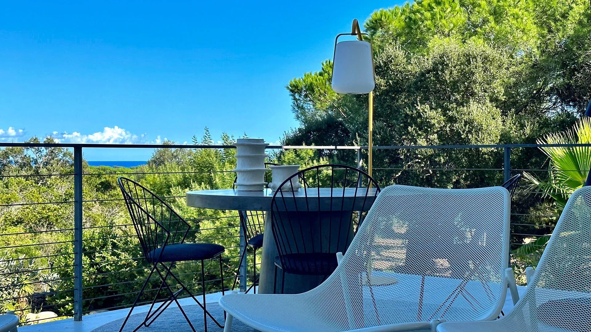 Villa Fleur Gallary Image 1