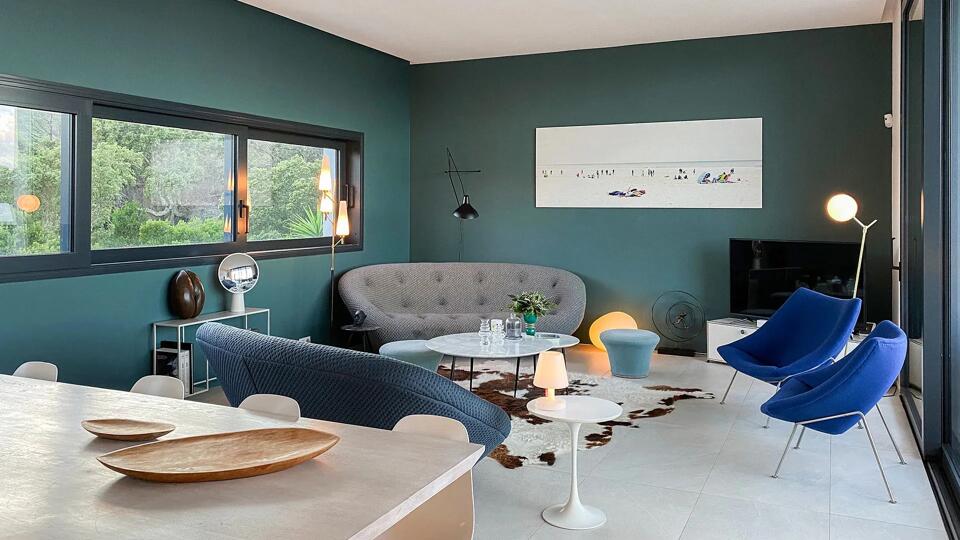 Villa Fleur Gallery Image 2