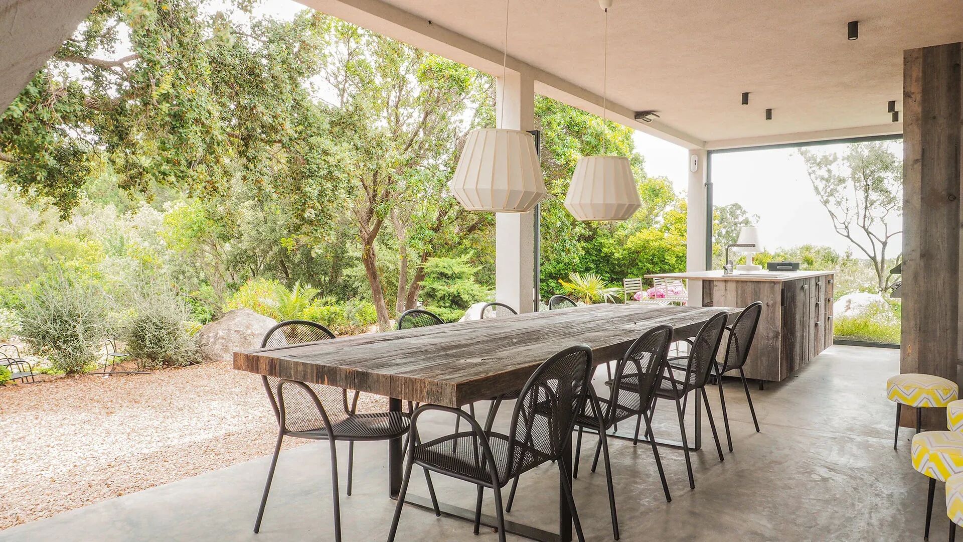 Villa Fleur Gallary Image 6