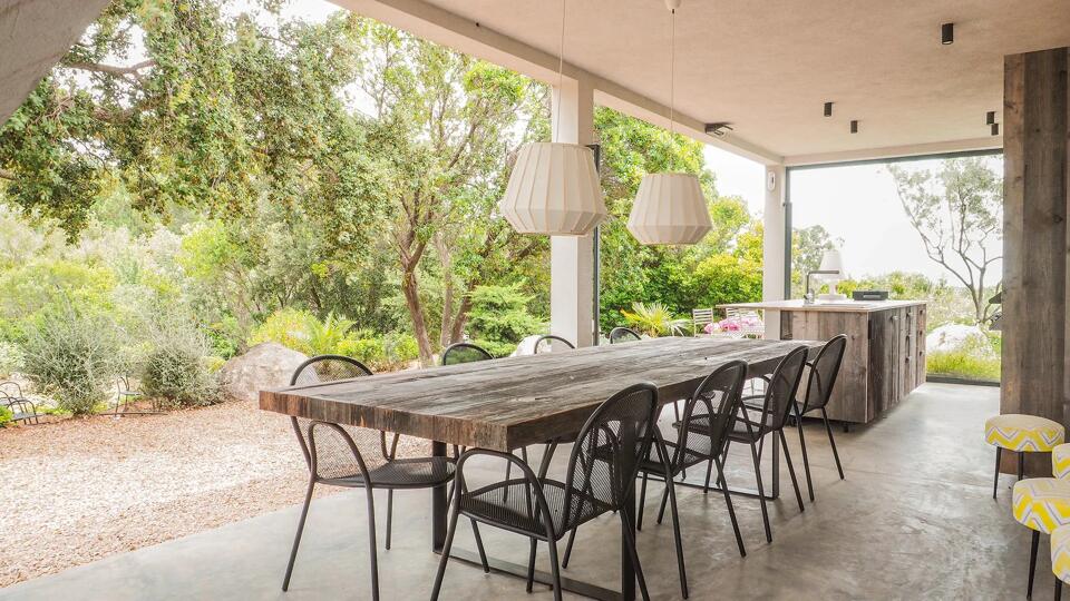 Villa Fleur Gallery Image 6