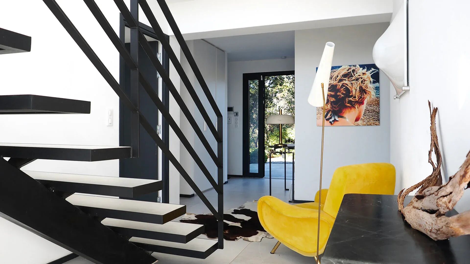 Villa Fleur Gallary Image 1