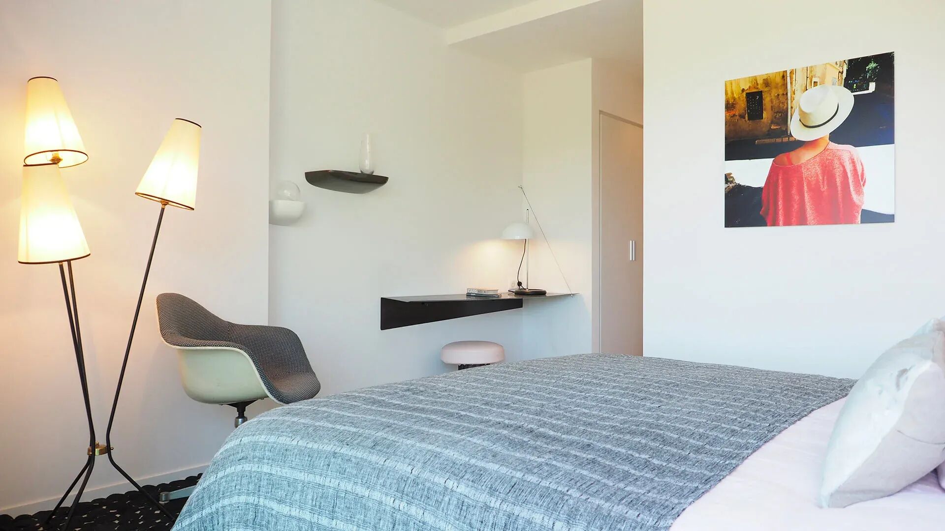 Villa Fleur Gallary Image 3