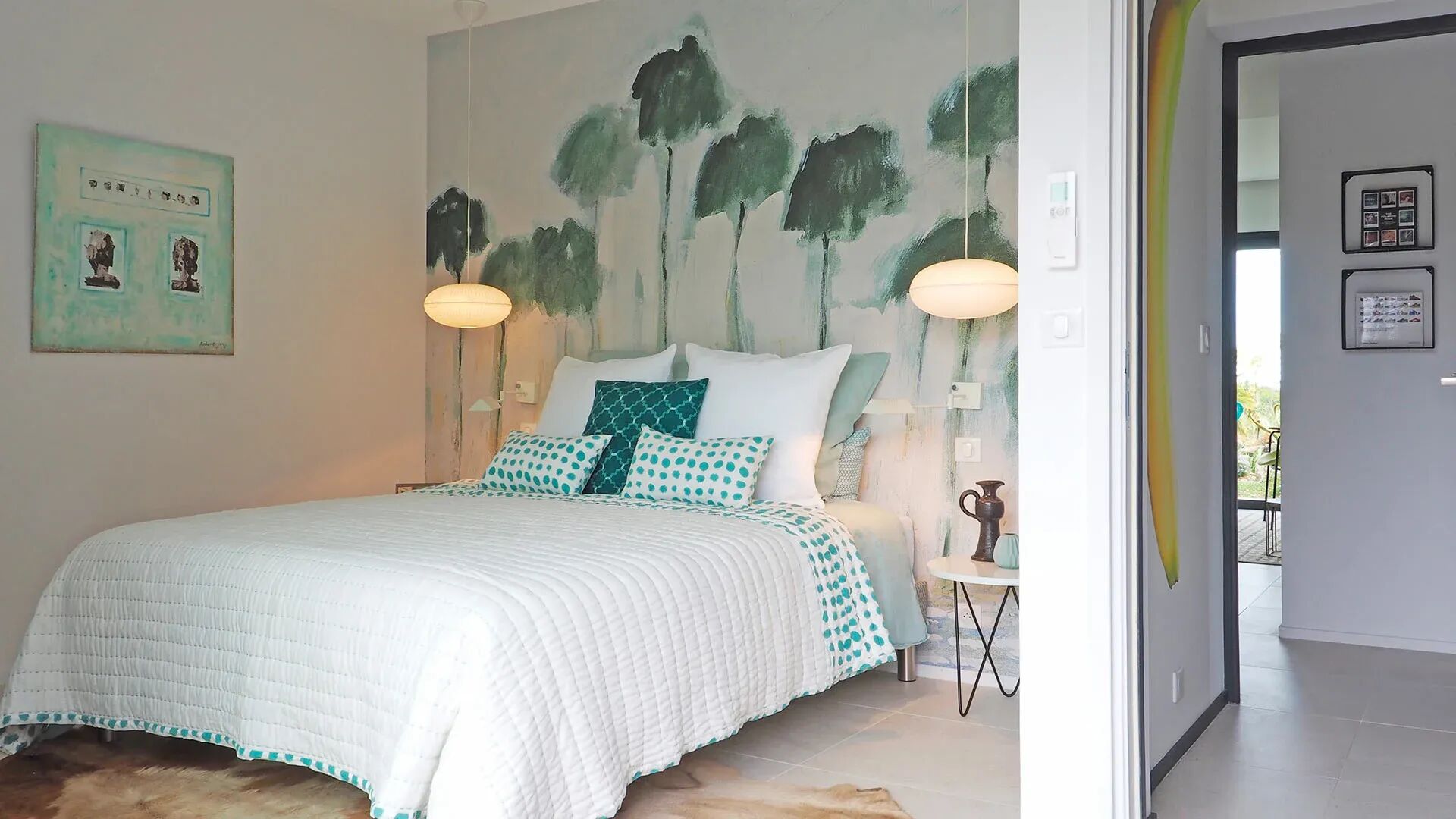 Villa Fleur Gallary Image 4