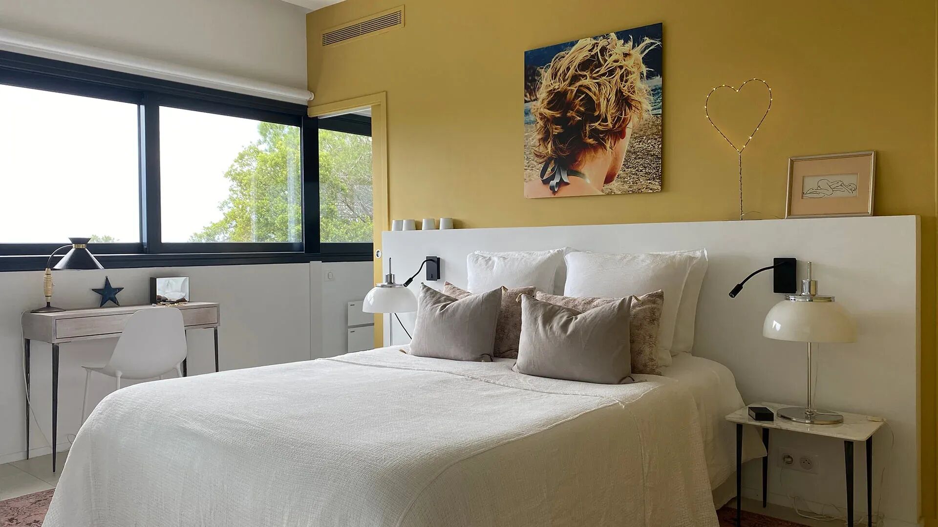 Villa Fleur Gallary Image 5