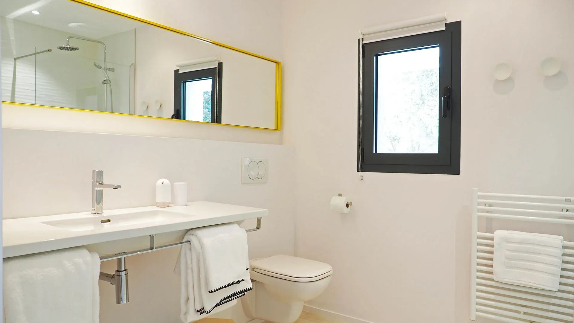 Villa Fleur Gallary Image 1