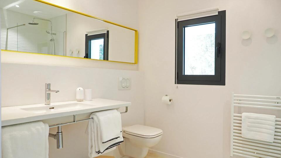Villa Fleur Gallery Image 1