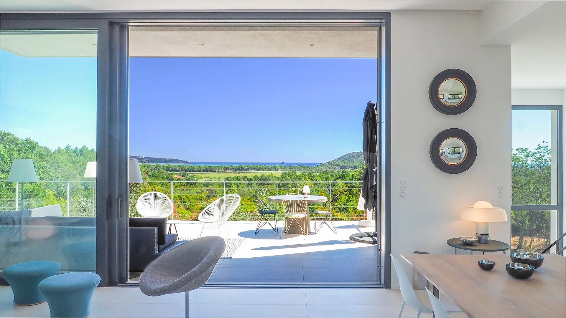 Villa Fleur Gallary Image 5