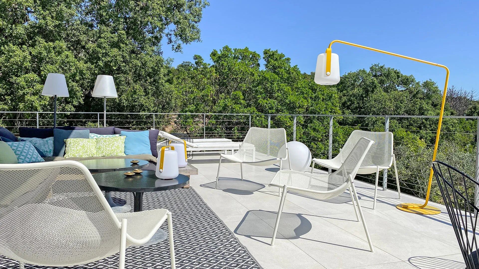 Villa Fleur Gallary Image 5