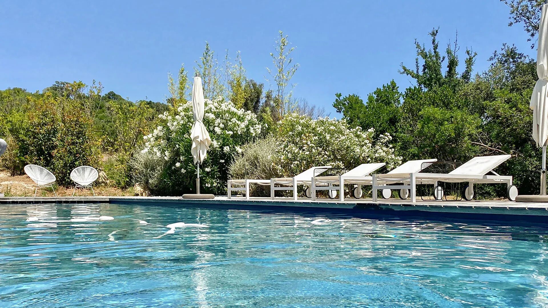 Villa Fleur Gallary Image 2