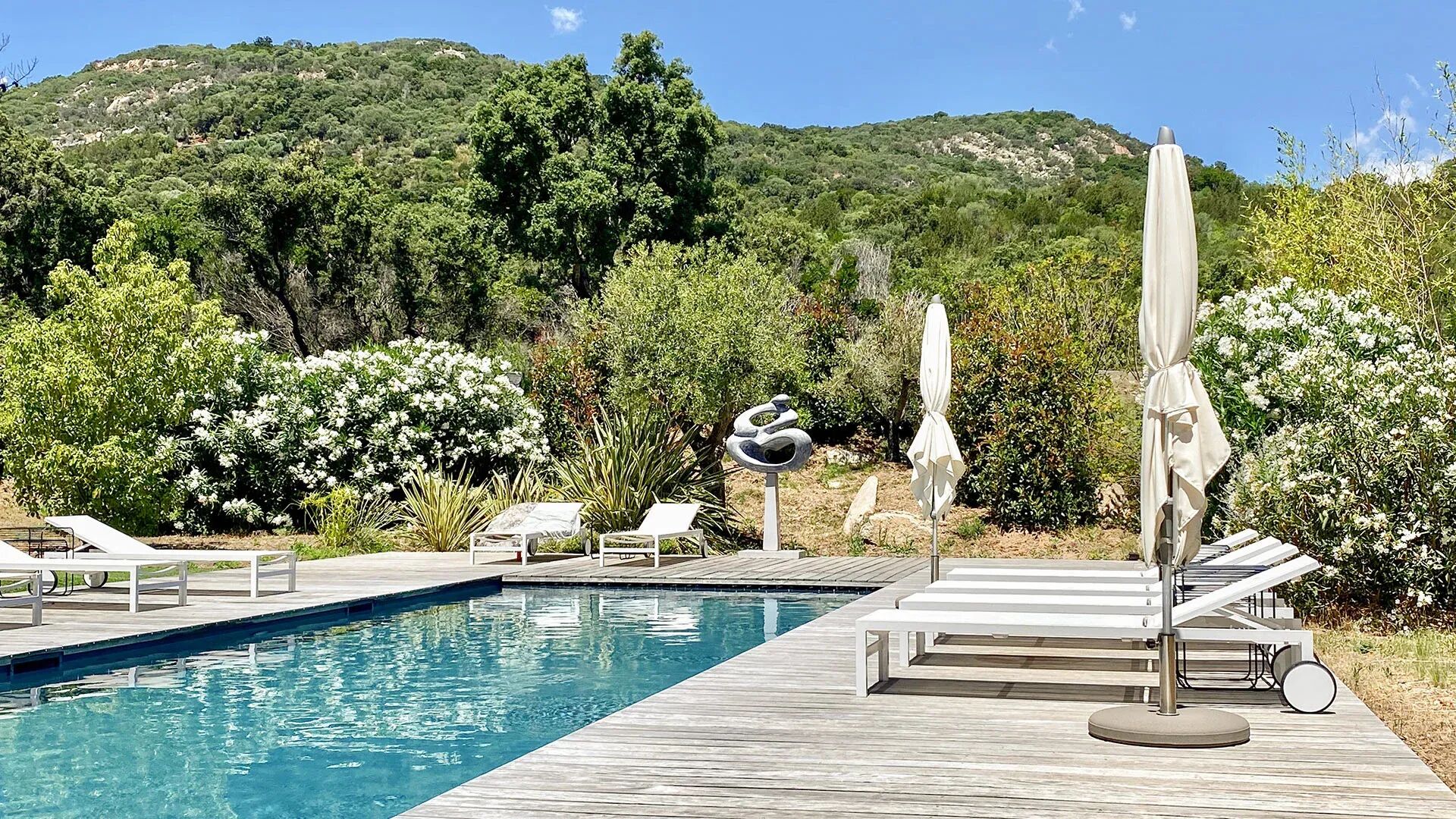 Villa Fleur Gallary Image 4