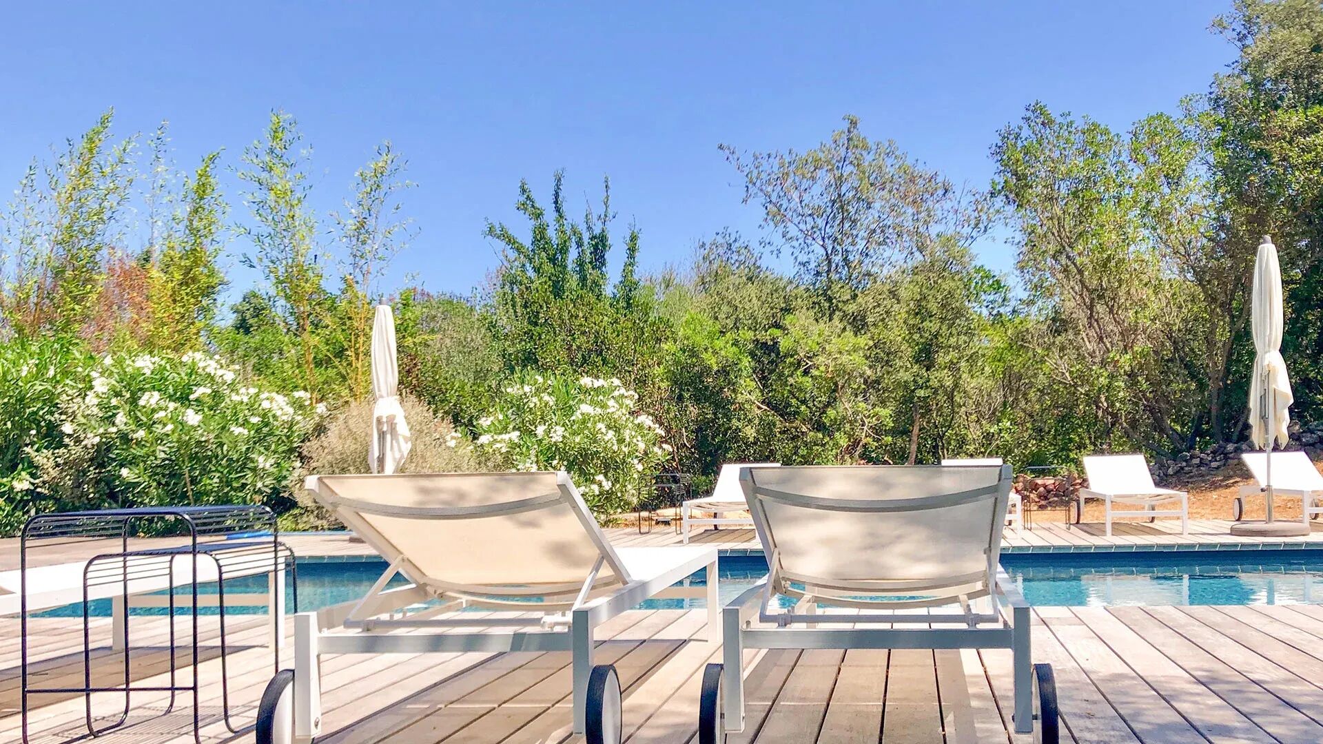 Villa Fleur Gallary Image 3