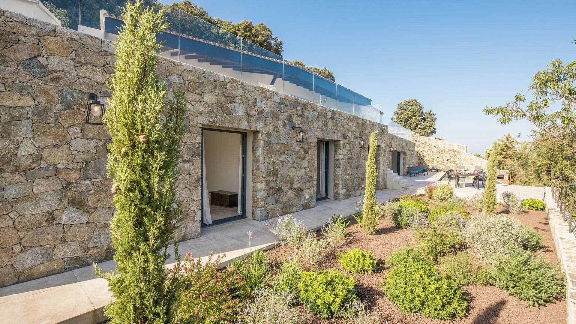 villa-gabriella-image-5