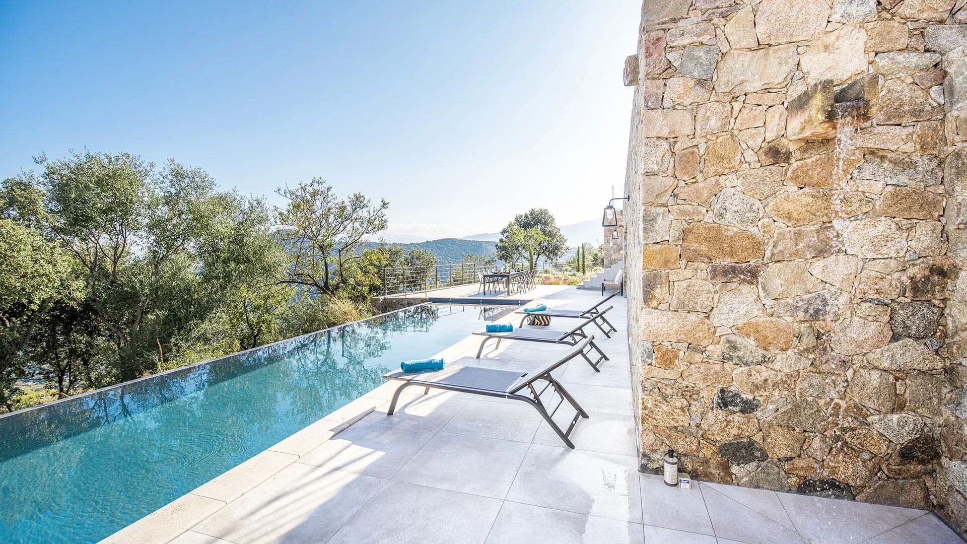 villa-gabriella-image-8